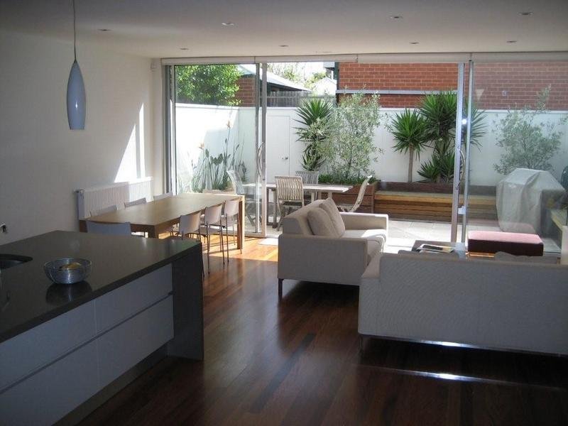 Gallery: 155 Richardson Street