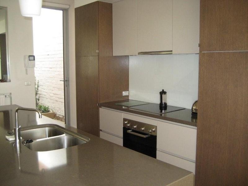 Gallery: 155 Richardson Street