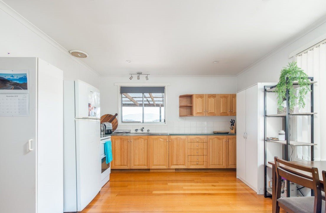 155 Rockingham Drive CLARENDON VALE 2