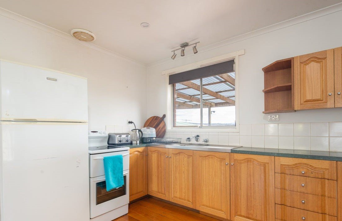 155 Rockingham Drive CLARENDON VALE 3