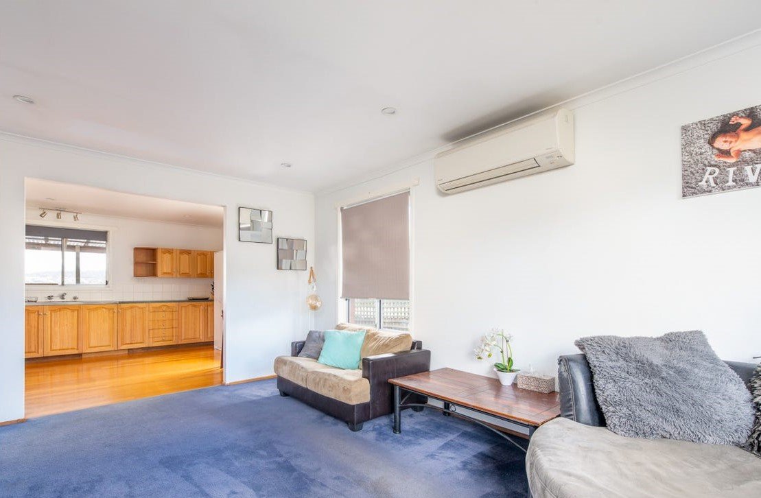 155 Rockingham Drive CLARENDON VALE 4