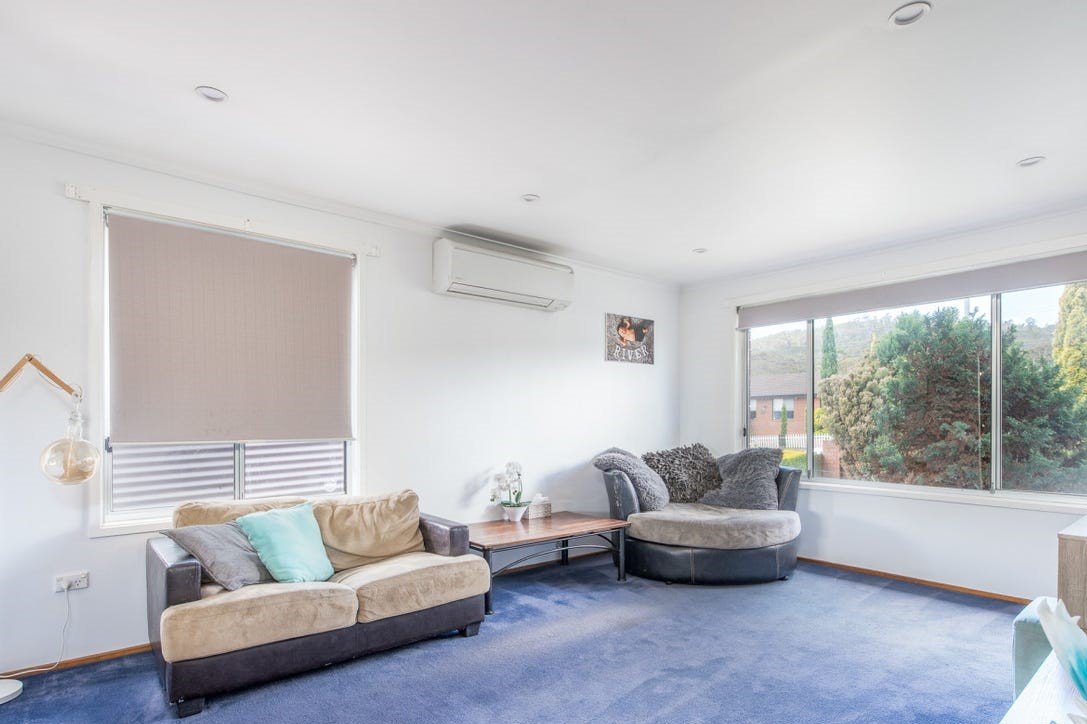 155 Rockingham Drive CLARENDON VALE 5