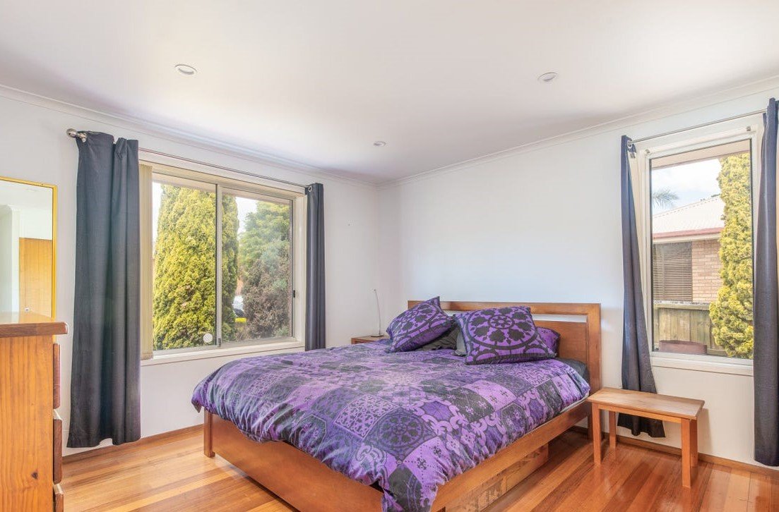 155 Rockingham Drive CLARENDON VALE 6