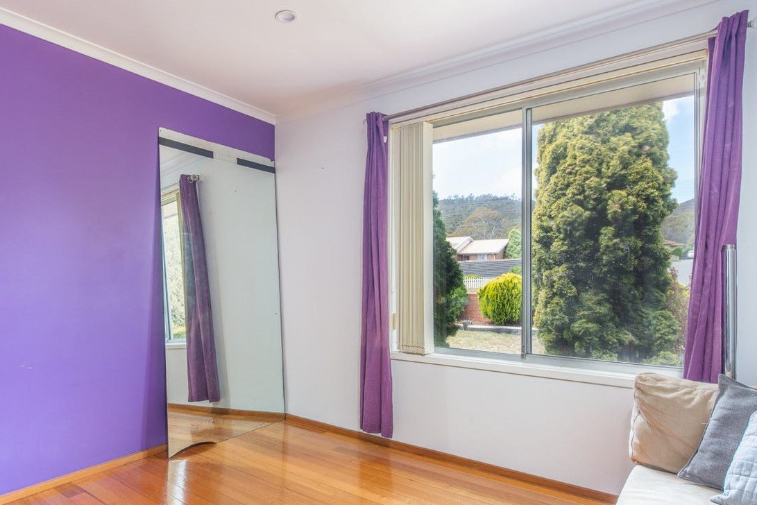 155 Rockingham Drive CLARENDON VALE 8