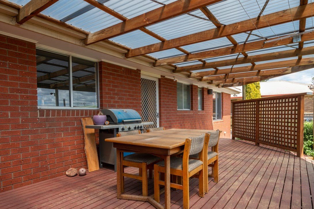 155 Rockingham Drive CLARENDON VALE 11