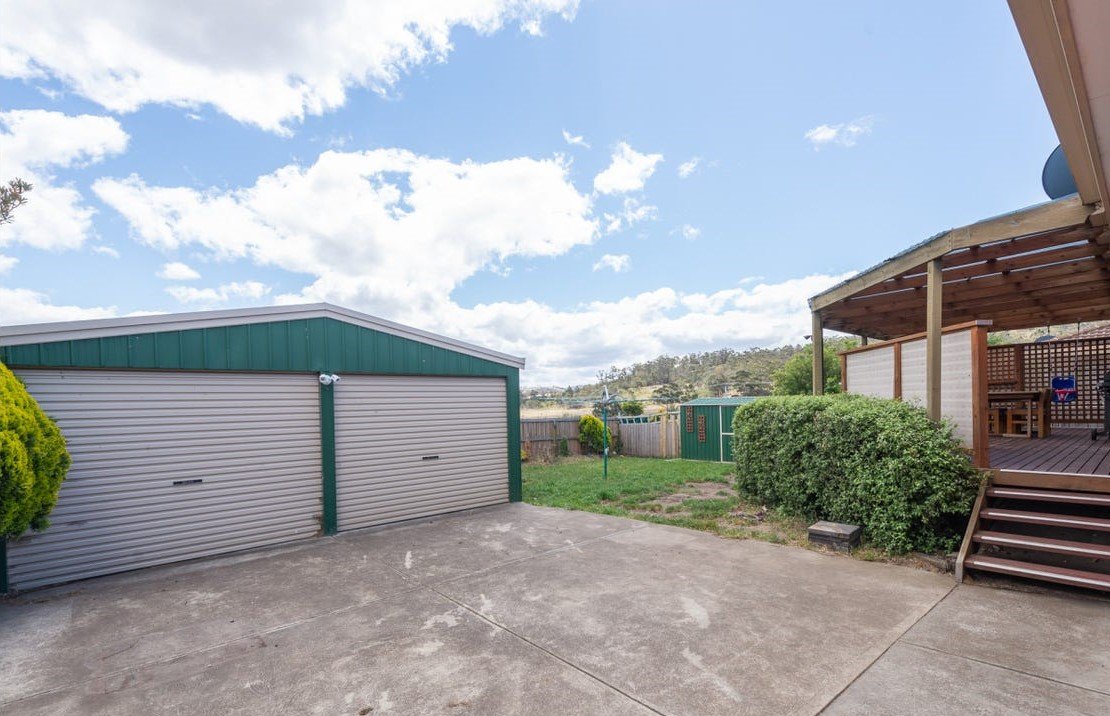 155 Rockingham Drive CLARENDON VALE 12