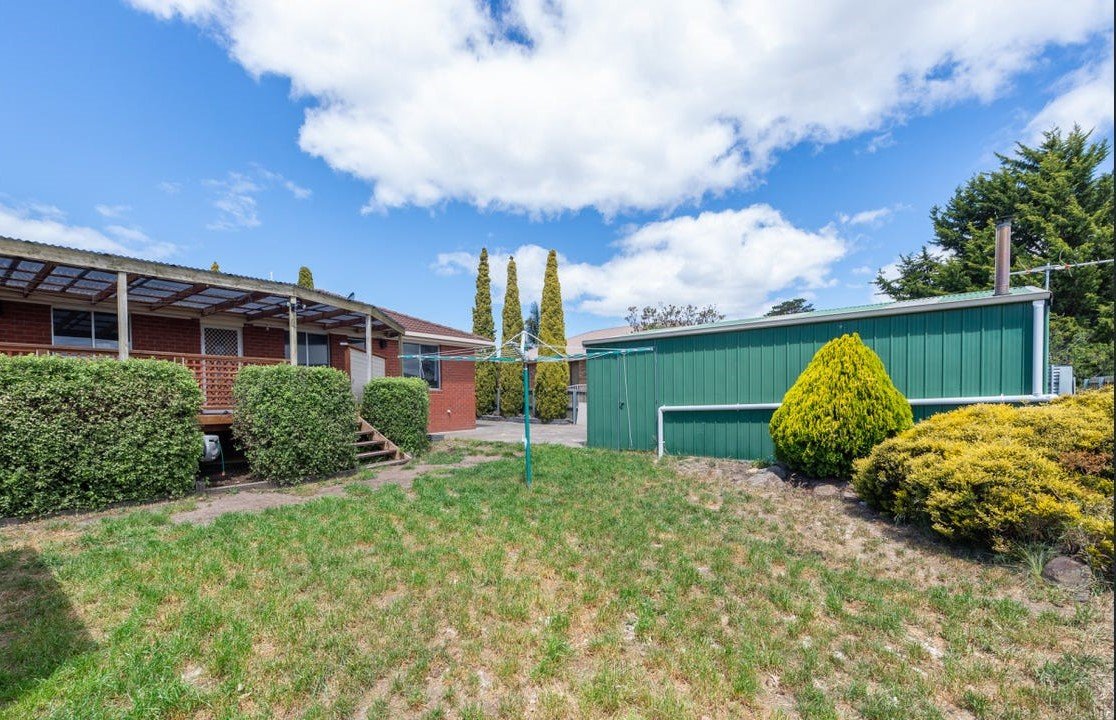 155 Rockingham Drive CLARENDON VALE 13