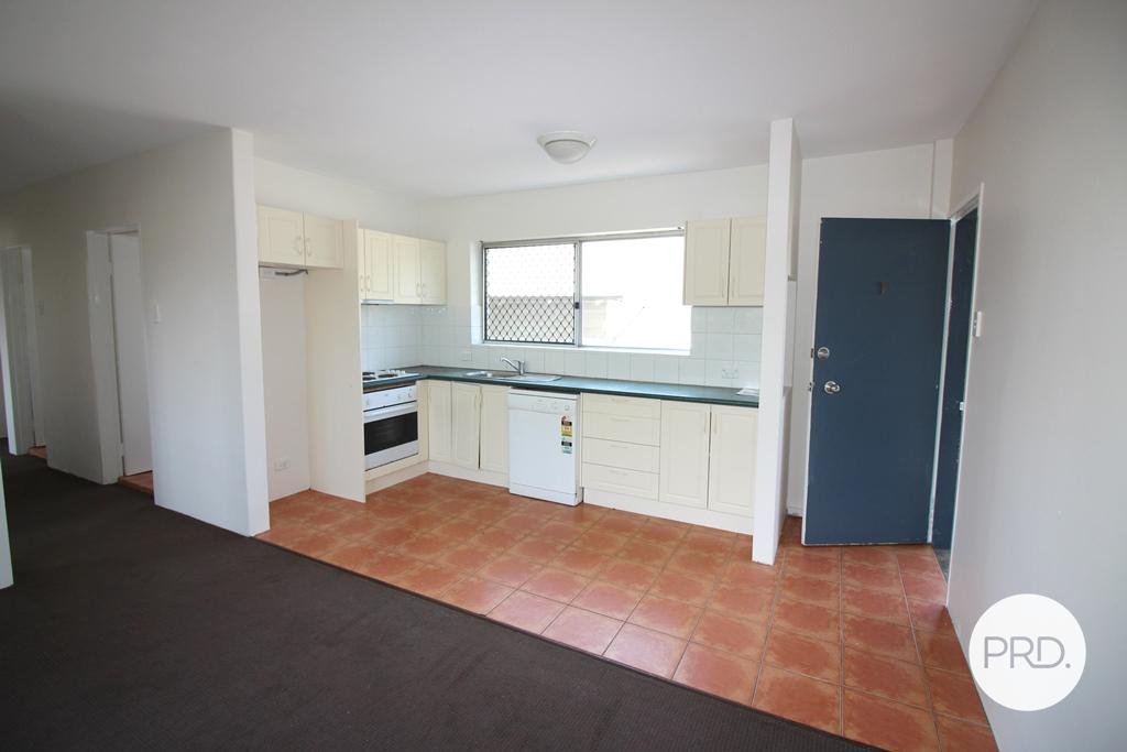 1/55 Rode Road WAVELL HEIGHTS 4