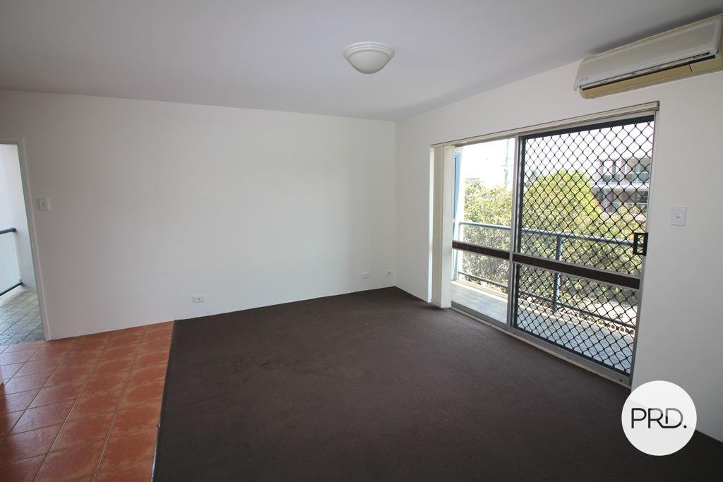 1/55 Rode Road WAVELL HEIGHTS 6