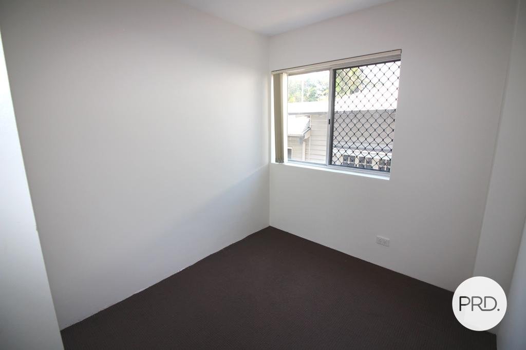 1/55 Rode Road WAVELL HEIGHTS 9
