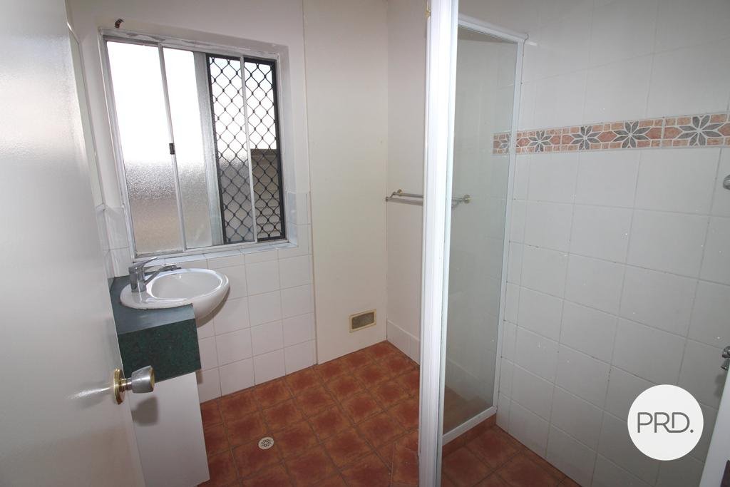 1/55 Rode Road WAVELL HEIGHTS 10