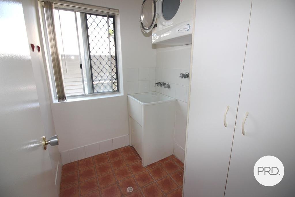 1/55 Rode Road WAVELL HEIGHTS 11