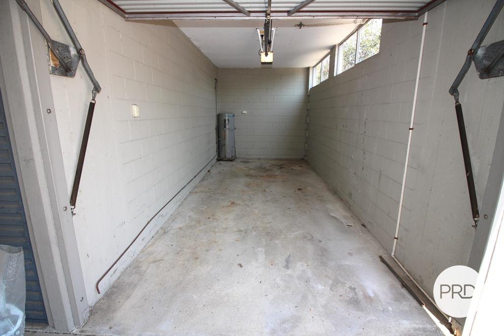 1/55 Rode Road WAVELL HEIGHTS 13