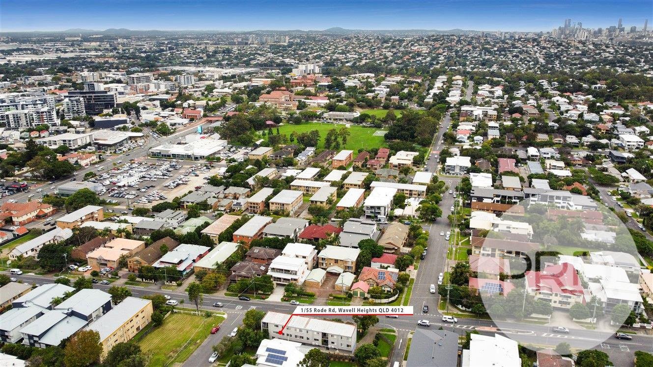 1/55 Rode Road WAVELL HEIGHTS 2