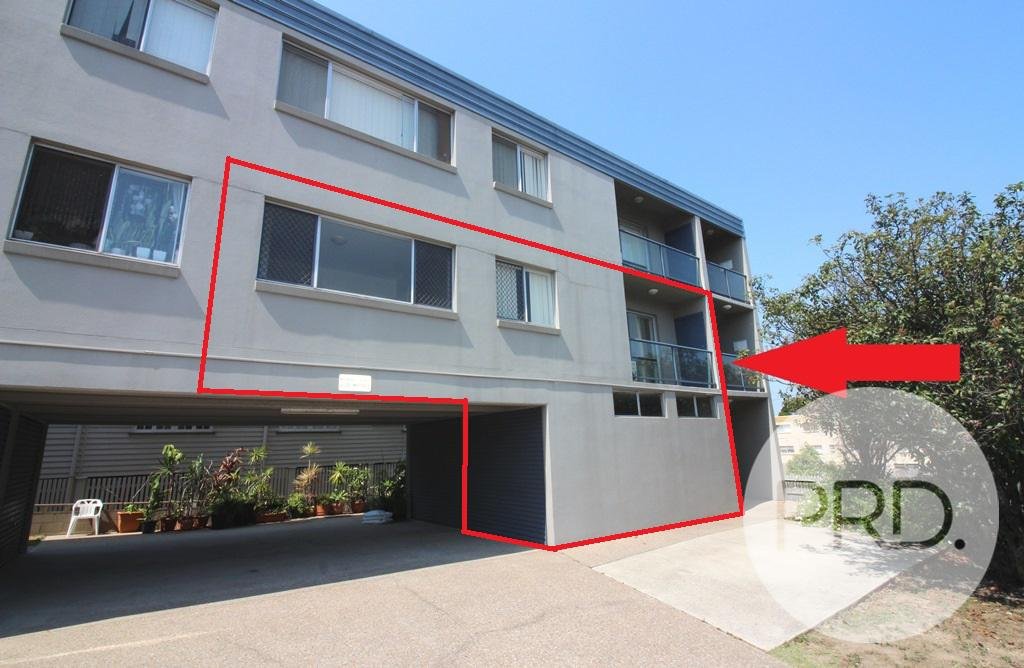 1/55 Rode Road WAVELL HEIGHTS 3