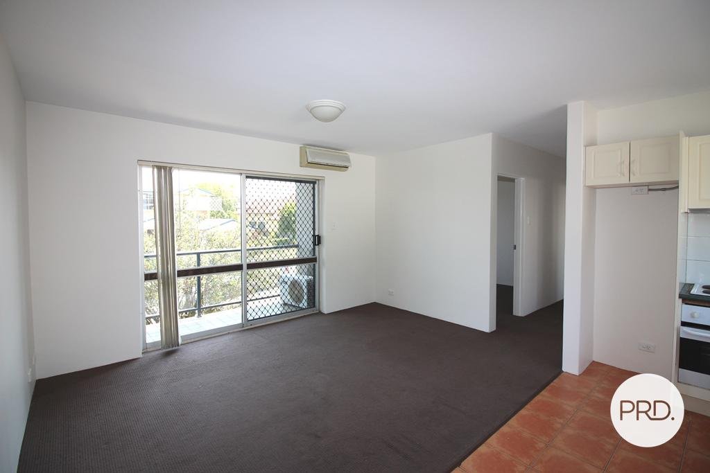 1/55 Rode Road WAVELL HEIGHTS 5