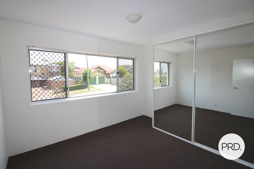 1/55 Rode Road WAVELL HEIGHTS 7