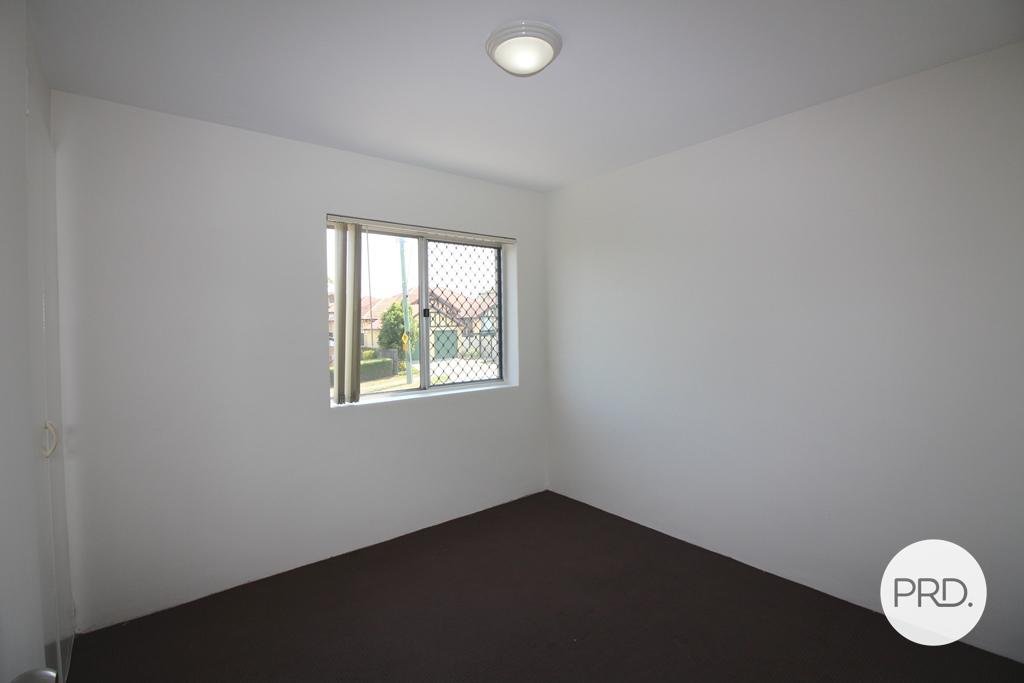 1/55 Rode Road WAVELL HEIGHTS 8
