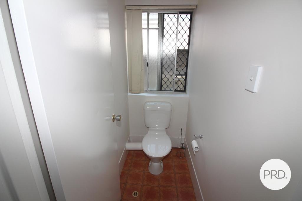 1/55 Rode Road WAVELL HEIGHTS 12