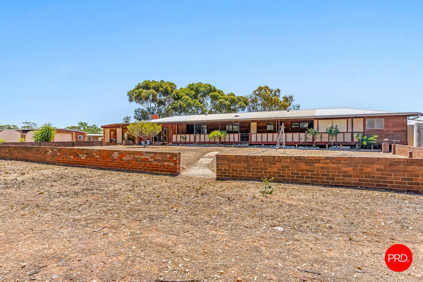 155 Scotts Road NEILBOROUGH 1