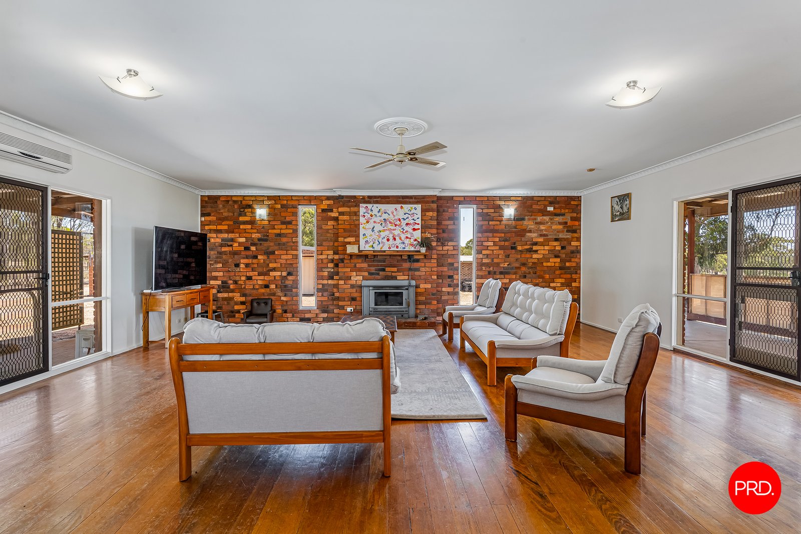 155 Scotts Road NEILBOROUGH 4