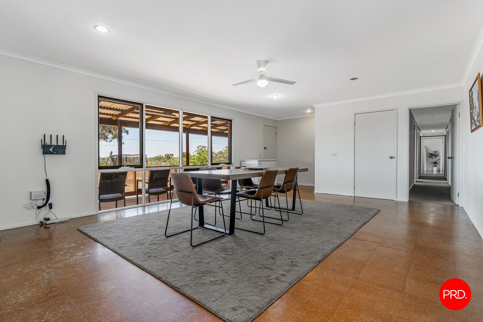 155 Scotts Road NEILBOROUGH 5