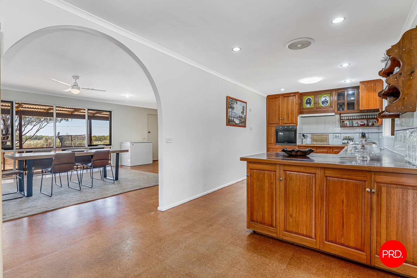 155 Scotts Road NEILBOROUGH 6