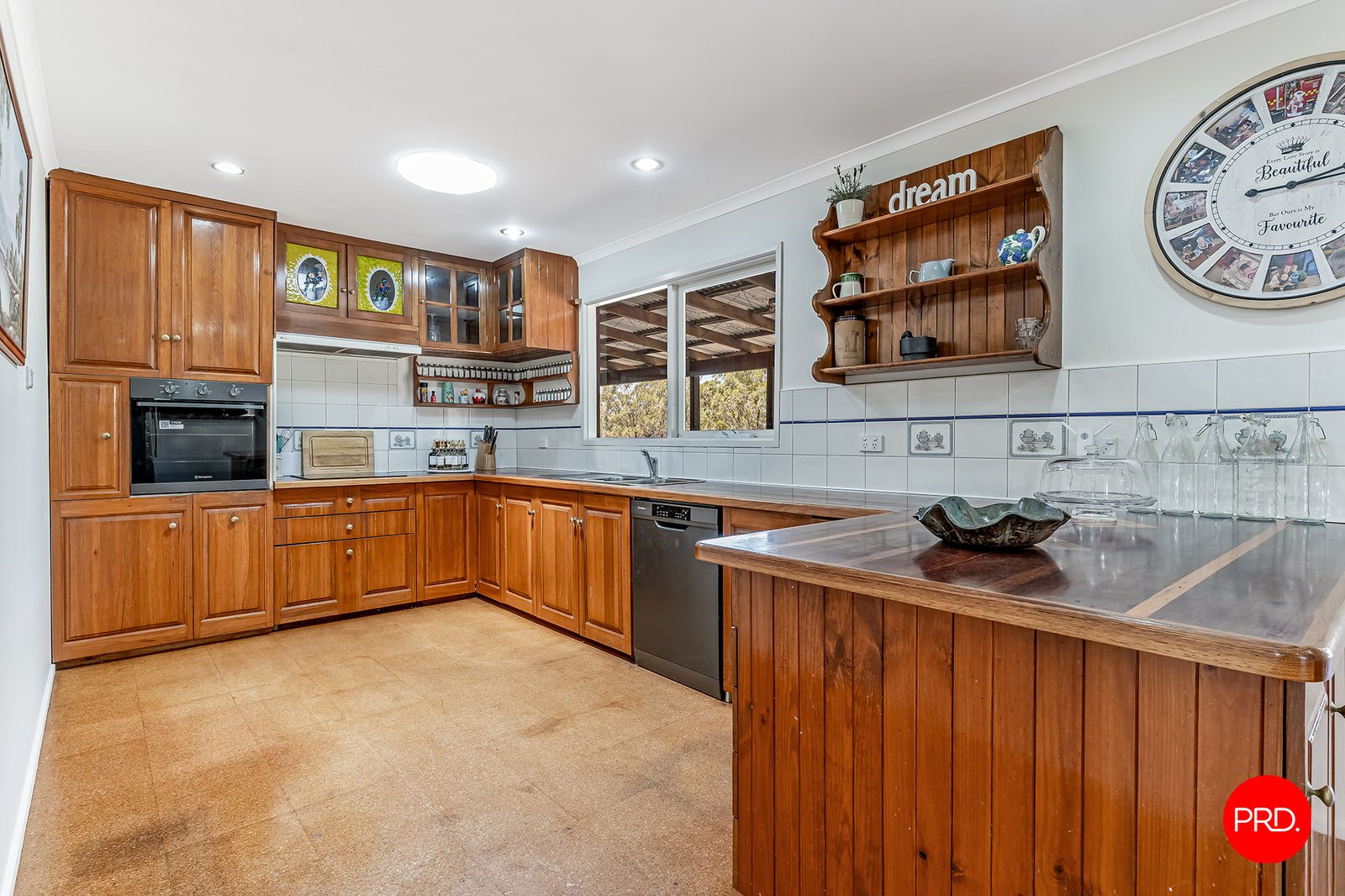 155 Scotts Road NEILBOROUGH 7