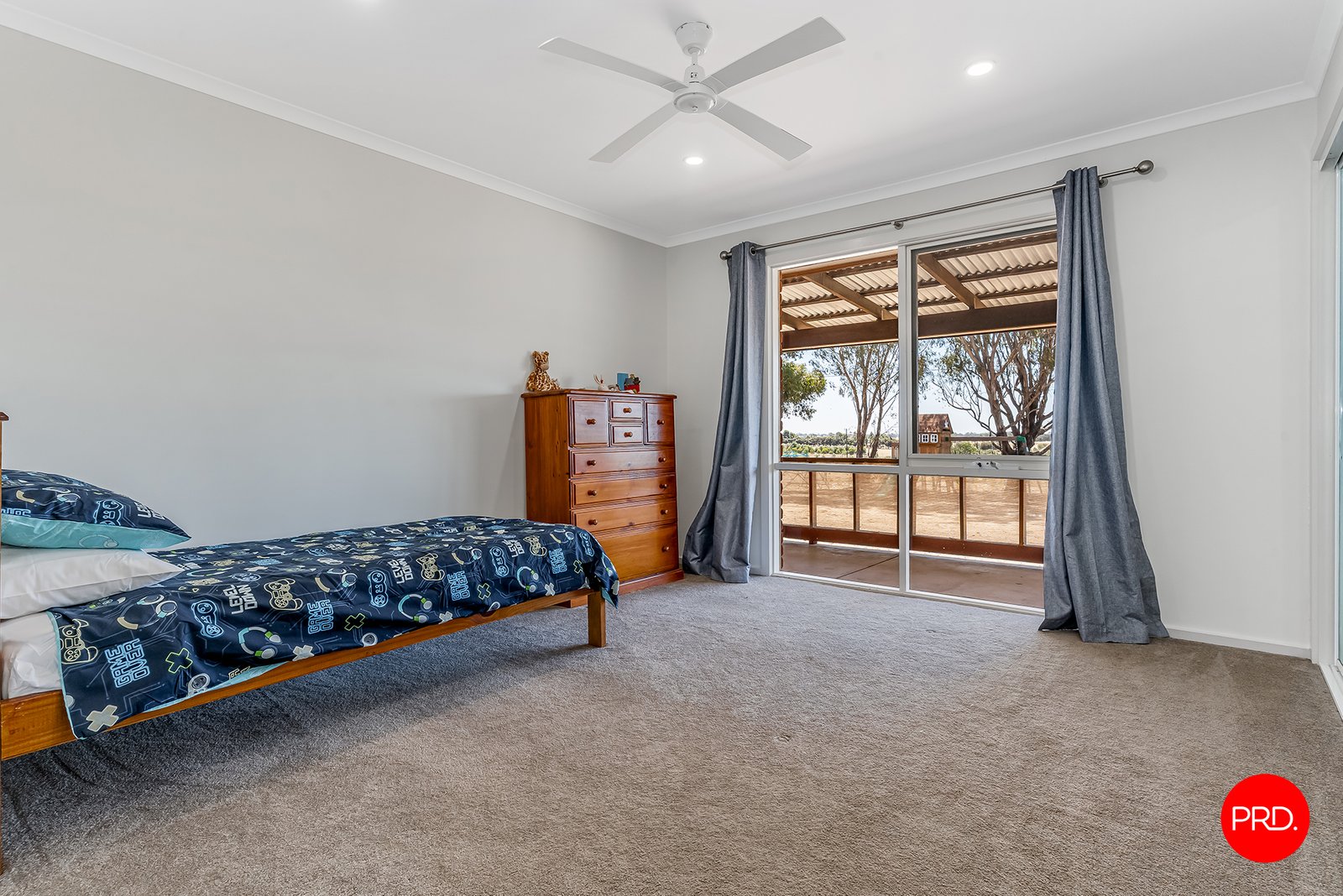 155 Scotts Road NEILBOROUGH 8