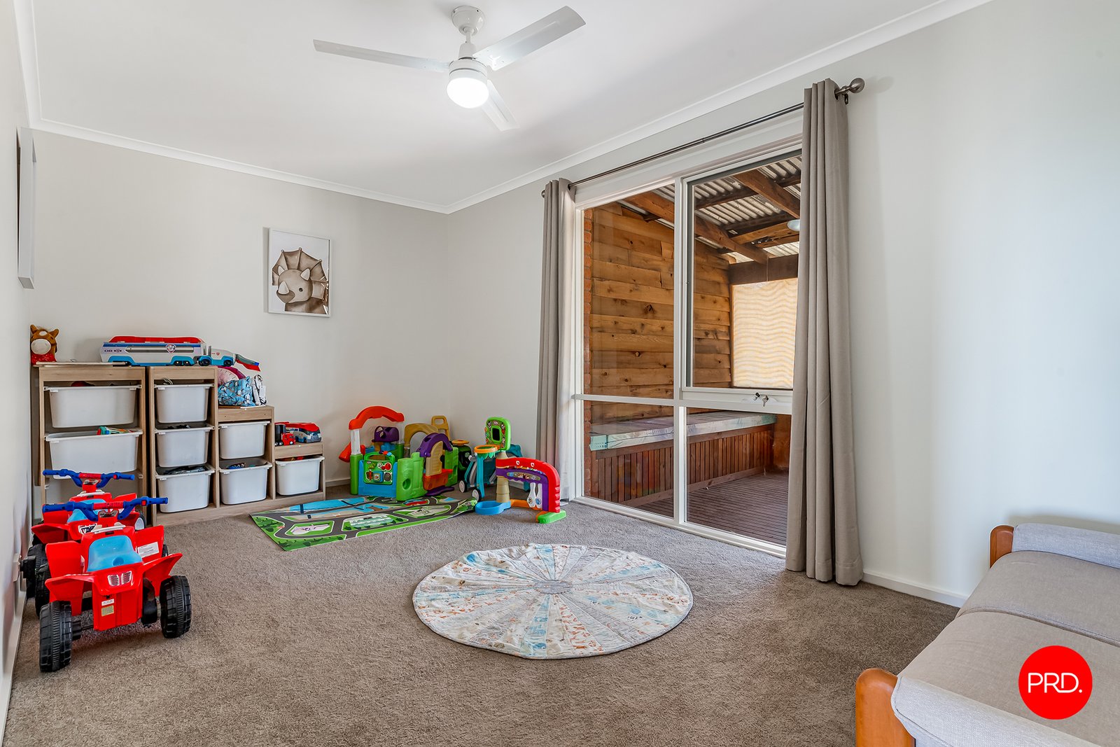 155 Scotts Road NEILBOROUGH 11