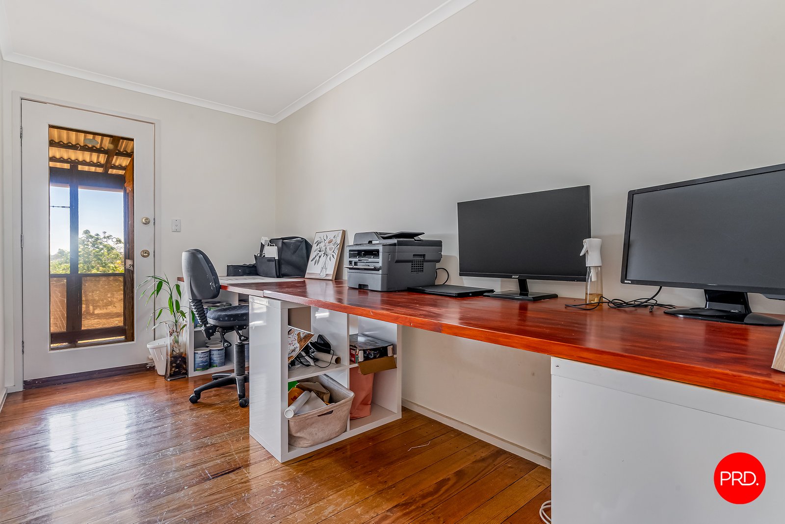 155 Scotts Road NEILBOROUGH 12