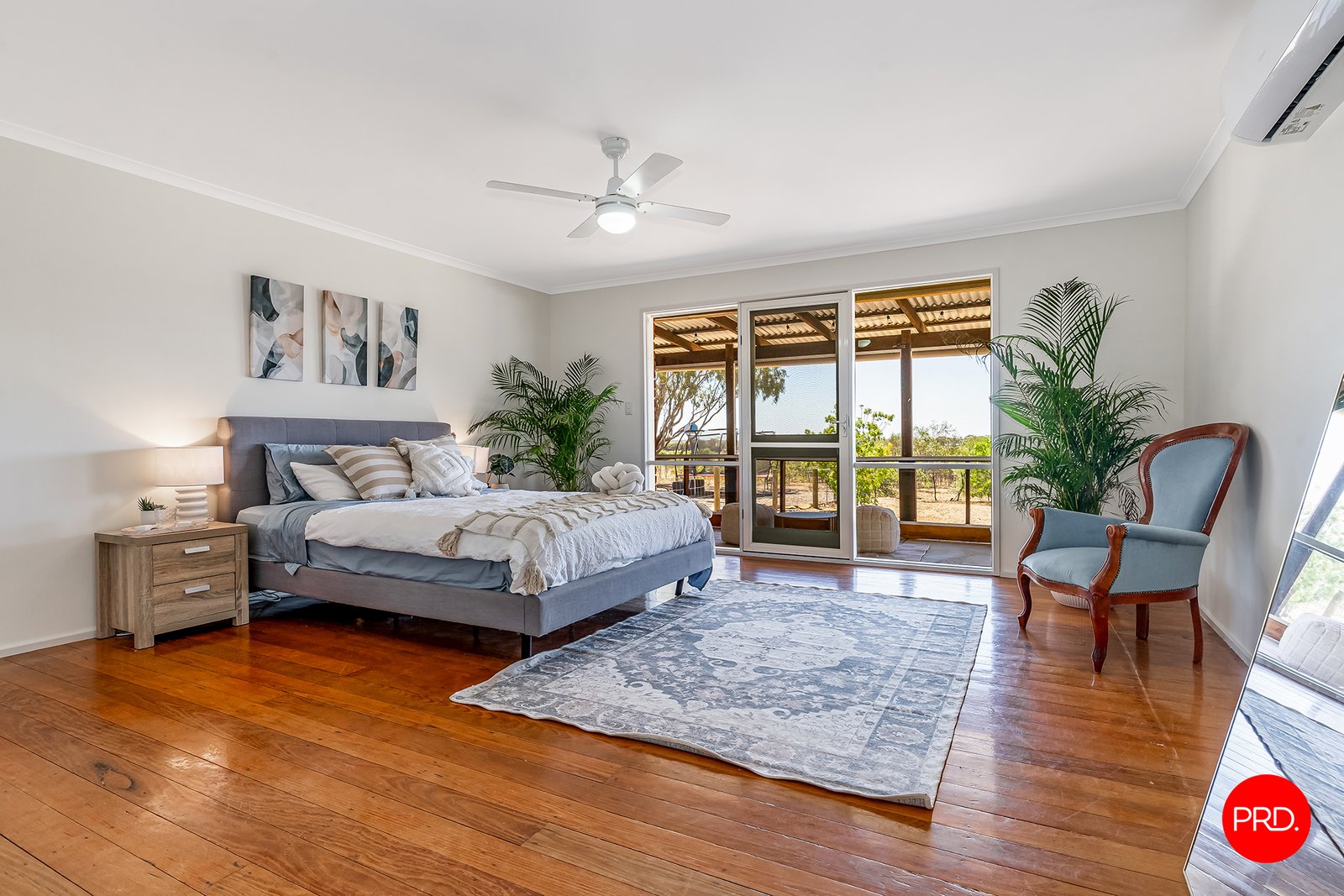 155 Scotts Road NEILBOROUGH 13