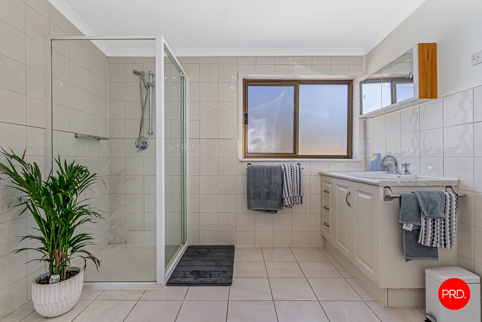 155 Scotts Road NEILBOROUGH 14