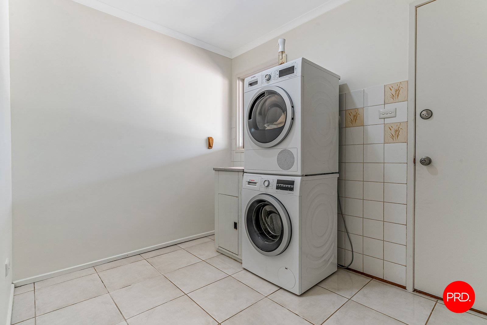 155 Scotts Road NEILBOROUGH 15