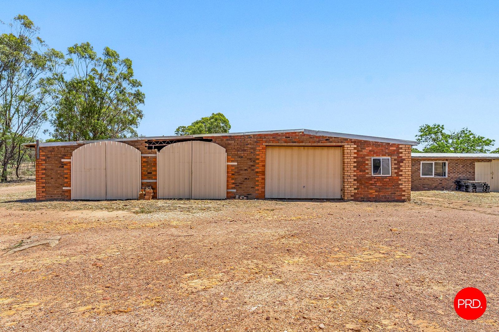 155 Scotts Road NEILBOROUGH 16