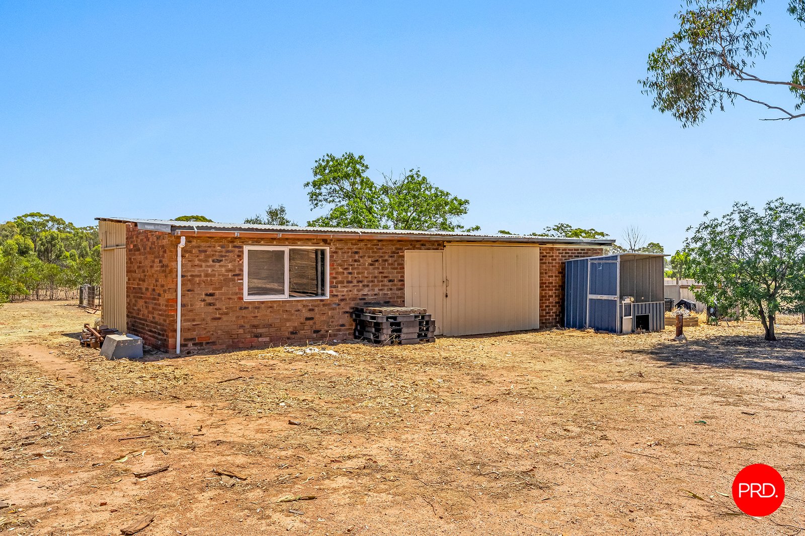 155 Scotts Road NEILBOROUGH 17