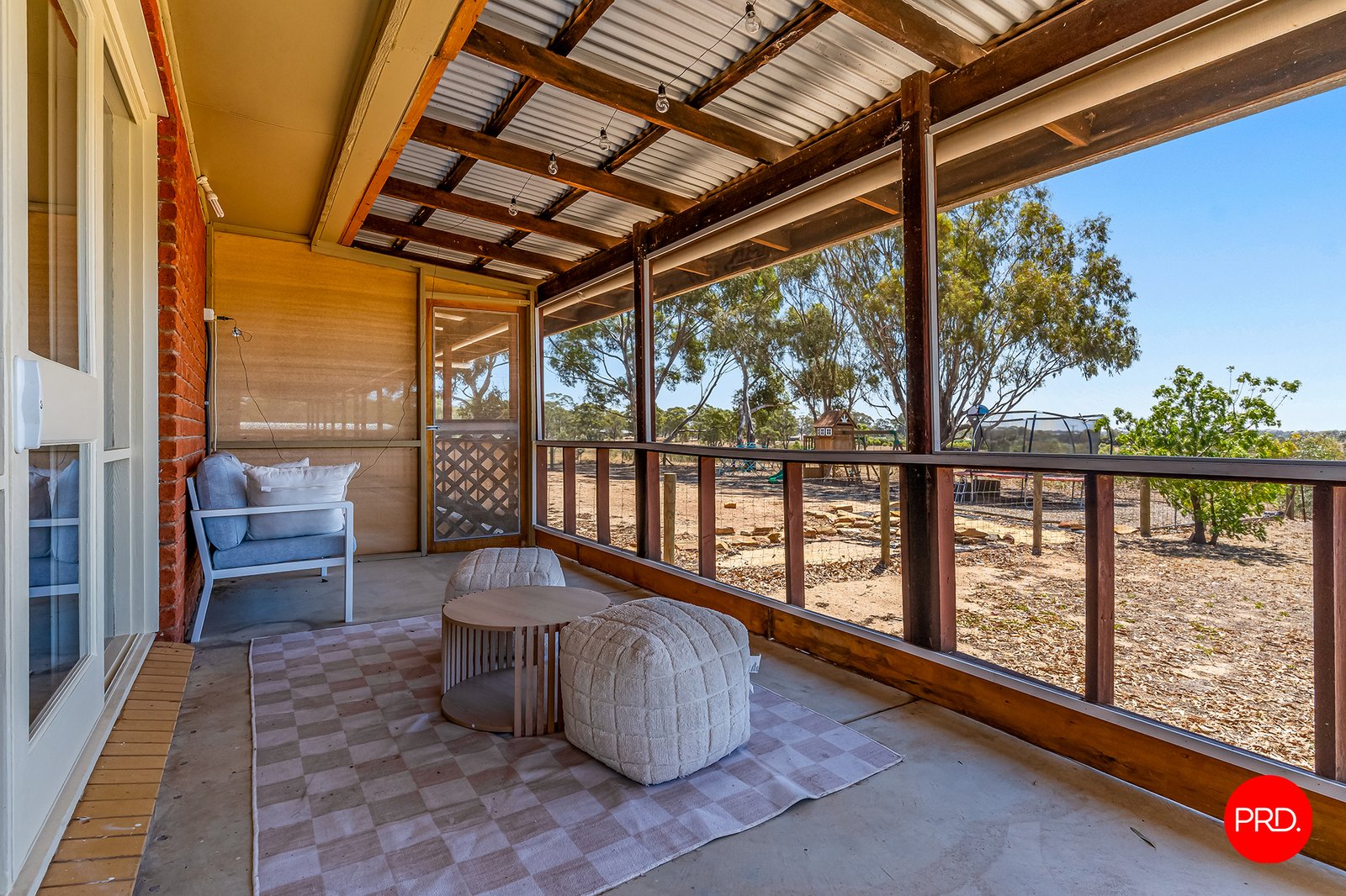 155 Scotts Road NEILBOROUGH 18