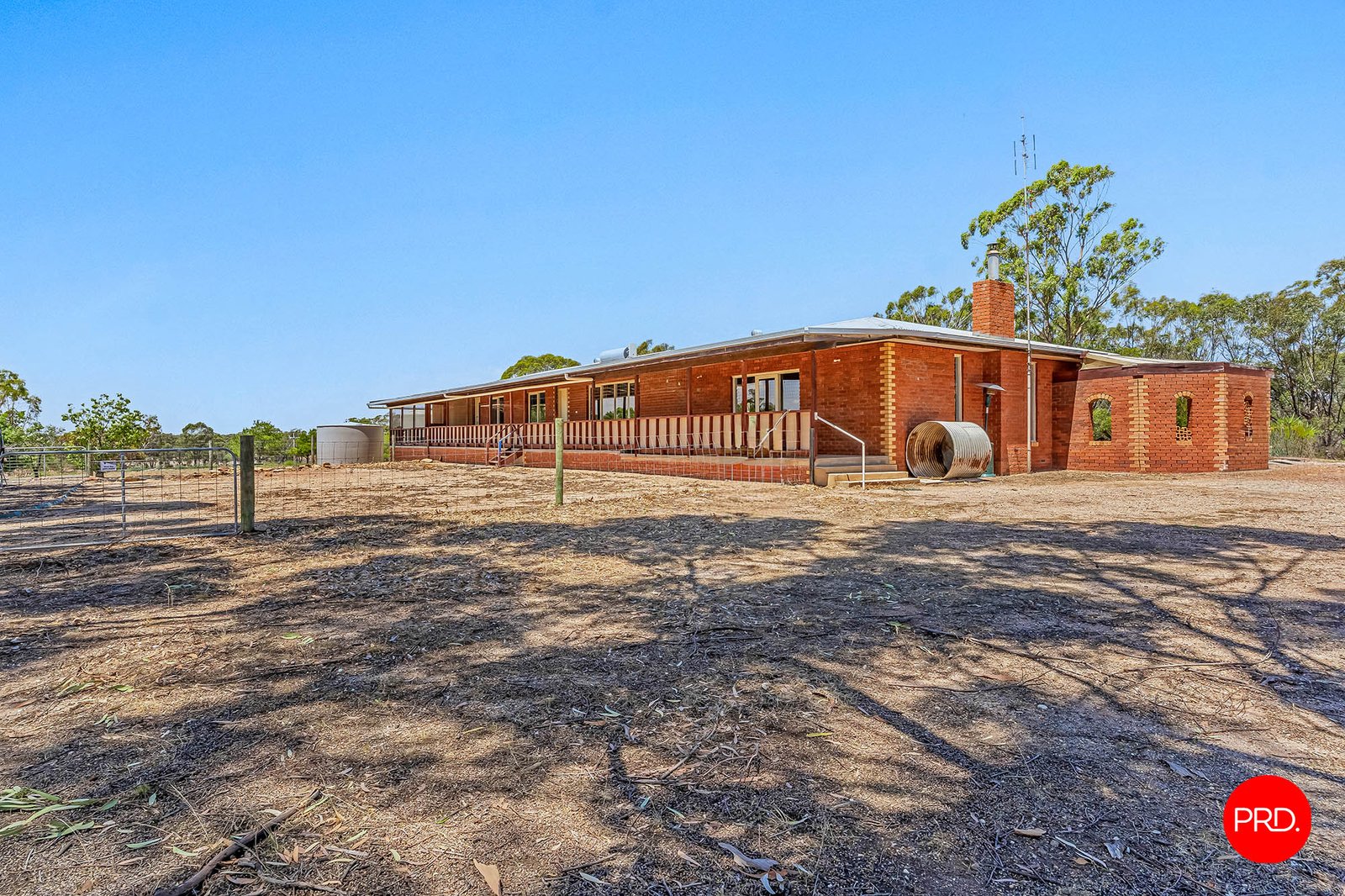 155 Scotts Road NEILBOROUGH 20