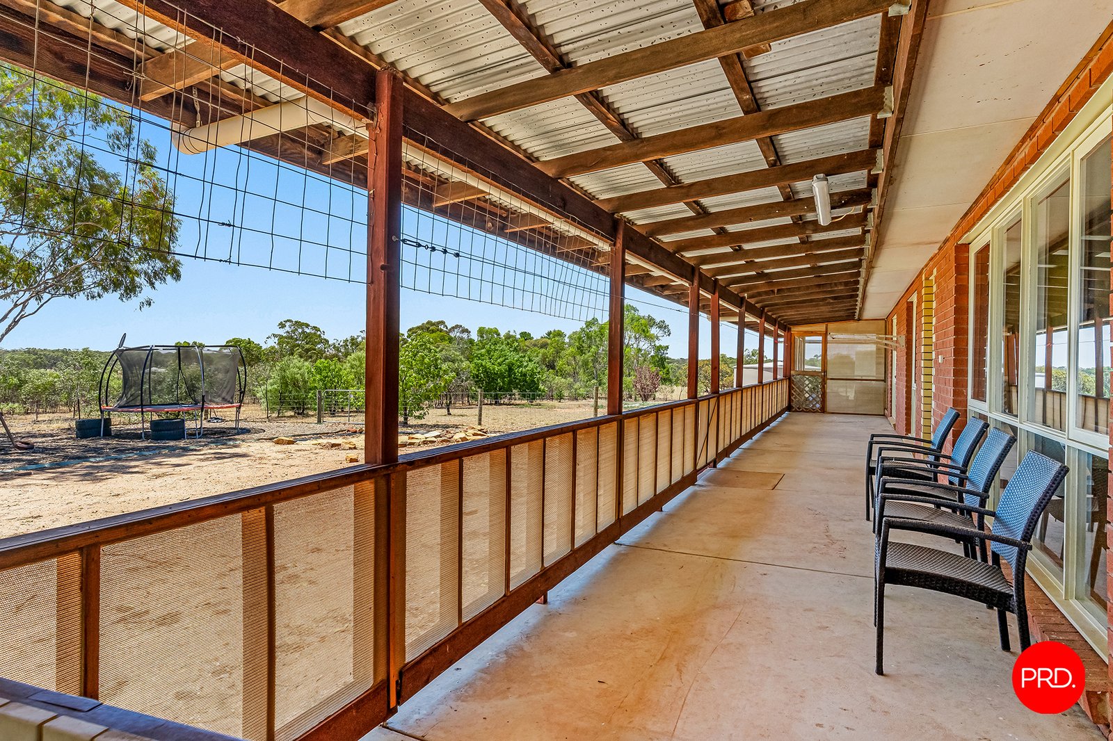 155 Scotts Road NEILBOROUGH 21