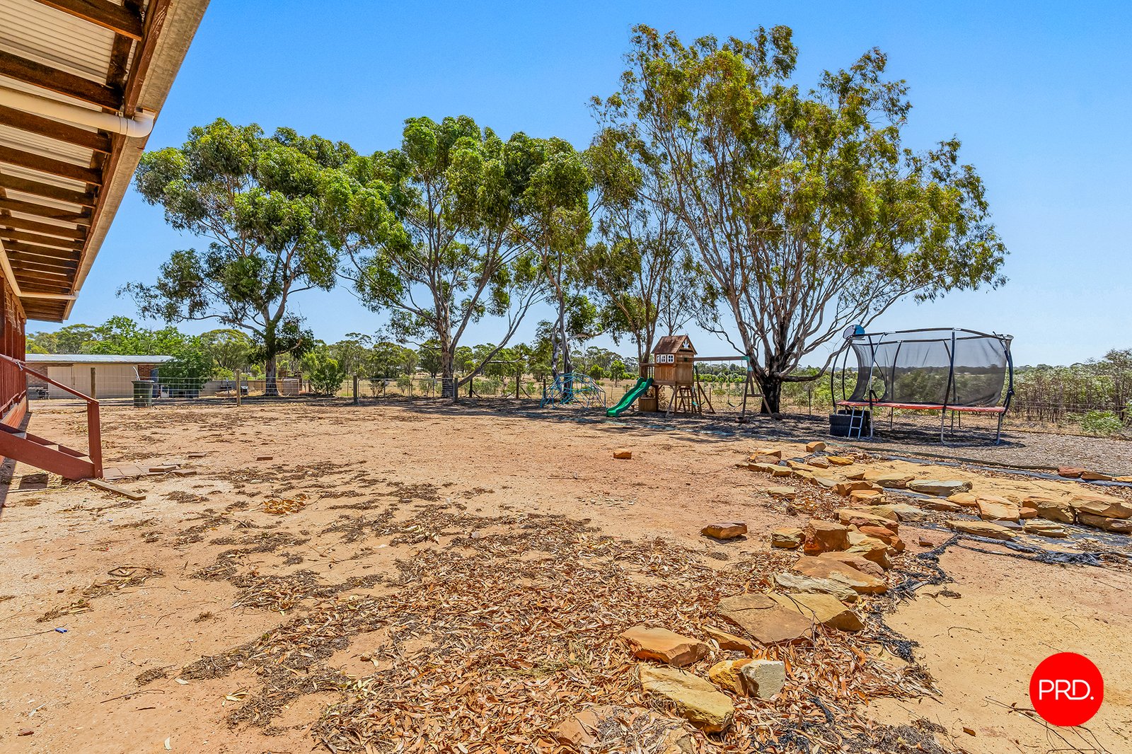 155 Scotts Road NEILBOROUGH 22