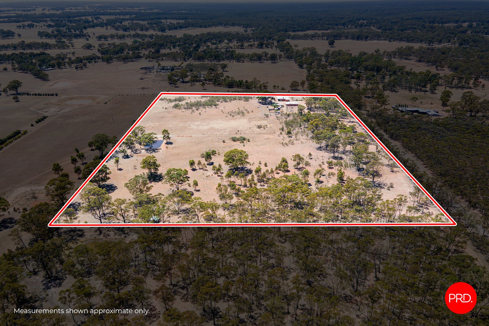 155 Scotts Road NEILBOROUGH 23