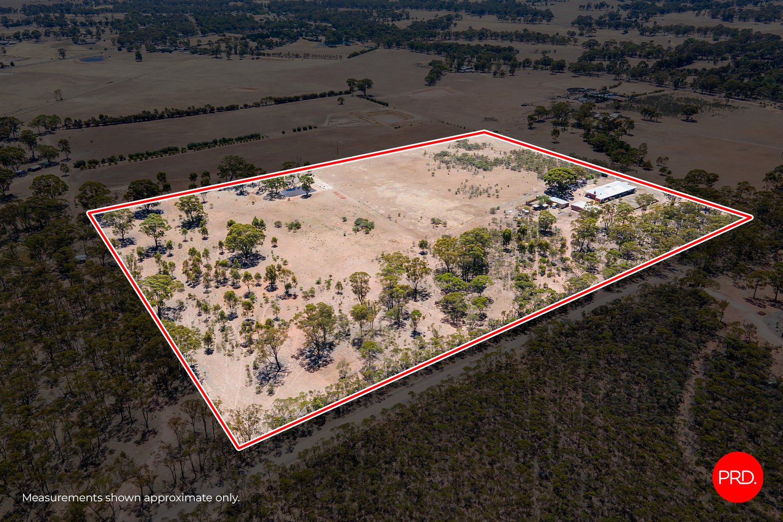 155 Scotts Road NEILBOROUGH 25