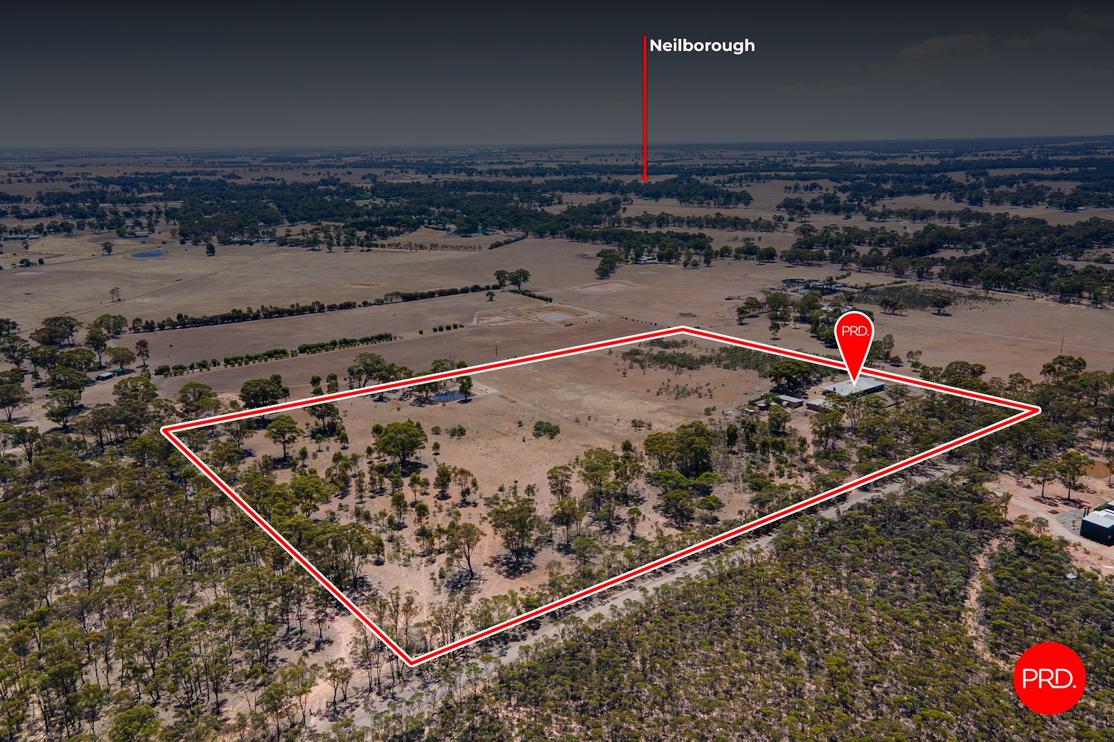 155 Scotts Road NEILBOROUGH 26