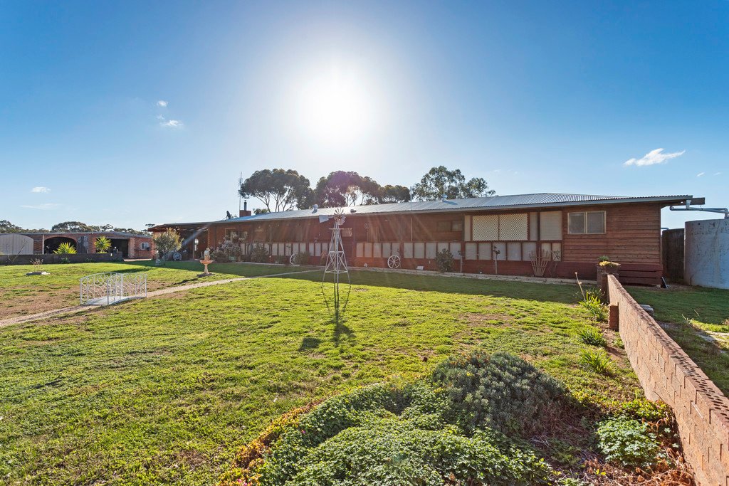 155 Scotts Road NEILBOROUGH 2