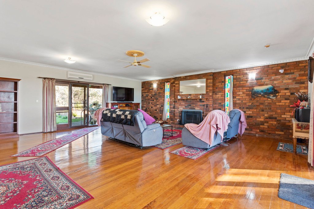 155 Scotts Road NEILBOROUGH 4