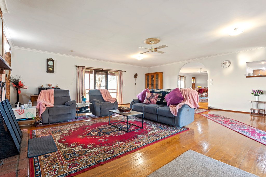 155 Scotts Road NEILBOROUGH 5