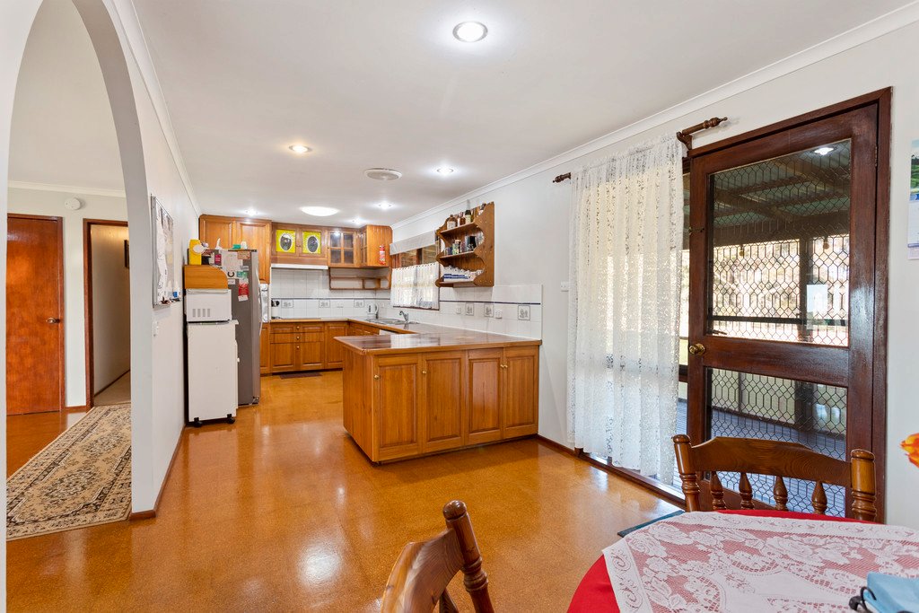 155 Scotts Road NEILBOROUGH 7