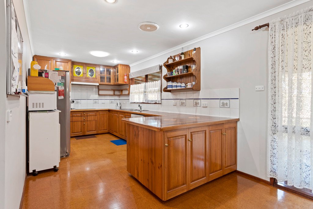 155 Scotts Road NEILBOROUGH 8