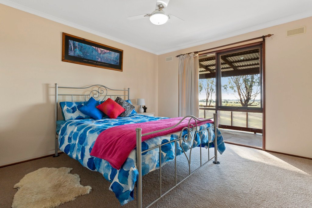 155 Scotts Road NEILBOROUGH 10