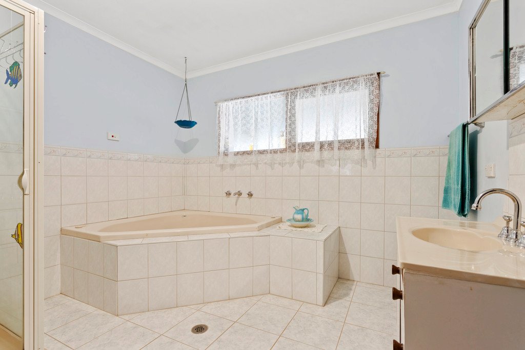 155 Scotts Road NEILBOROUGH 11